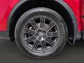 Toyota RAV 4 START Edition 2.2 D-4D DPF El. Heckklappe Mehrzone Rouge - thumbnail 14