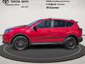Toyota RAV 4 START Edition 2.2 D-4D DPF El. Heckklappe Mehrzone Rouge - thumbnail 2