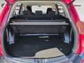 Toyota RAV 4 START Edition 2.2 D-4D DPF El. Heckklappe Mehrzone Rouge - thumbnail 11