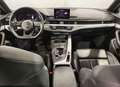 Audi A4 Avant 30 2.0 tdi Business Sport 122cv s-tronic my1 Bílá - thumbnail 13