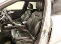Audi A4 Avant 30 2.0 tdi Business Sport 122cv s-tronic my1 White - thumbnail 10