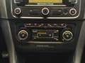 Volkswagen Golf VI Variant Match/NAVI/PDC/TÜV NEU/68TKM Argent - thumbnail 14