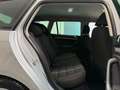 Volkswagen Golf VI Variant Match/NAVI/PDC/TÜV NEU/68TKM Argent - thumbnail 23