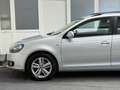 Volkswagen Golf VI Variant Match/NAVI/PDC/TÜV NEU/68TKM Argent - thumbnail 26