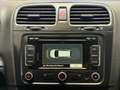 Volkswagen Golf VI Variant Match/NAVI/PDC/TÜV NEU/68TKM Argent - thumbnail 13