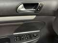 Volkswagen Golf VI Variant Match/NAVI/PDC/TÜV NEU/68TKM Argent - thumbnail 15
