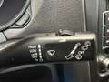 Volkswagen Golf VI Variant Match/NAVI/PDC/TÜV NEU/68TKM Argent - thumbnail 20