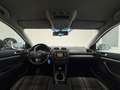 Volkswagen Golf VI Variant Match/NAVI/PDC/TÜV NEU/68TKM Argent - thumbnail 10