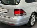 Volkswagen Golf VI Variant Match/NAVI/PDC/TÜV NEU/68TKM Argent - thumbnail 28