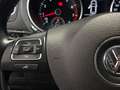 Volkswagen Golf VI Variant Match/NAVI/PDC/TÜV NEU/68TKM Argent - thumbnail 18