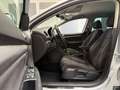 Volkswagen Golf VI Variant Match/NAVI/PDC/TÜV NEU/68TKM Argent - thumbnail 9