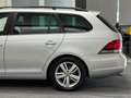 Volkswagen Golf VI Variant Match/NAVI/PDC/TÜV NEU/68TKM Argent - thumbnail 27