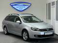 Volkswagen Golf VI Variant Match/NAVI/PDC/TÜV NEU/68TKM Argent - thumbnail 7
