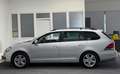 Volkswagen Golf VI Variant Match/NAVI/PDC/TÜV NEU/68TKM Argent - thumbnail 2