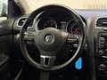 Volkswagen Golf VI Variant Match/NAVI/PDC/TÜV NEU/68TKM Argent - thumbnail 11