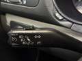 Volkswagen Golf VI Variant Match/NAVI/PDC/TÜV NEU/68TKM Argent - thumbnail 17