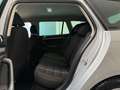 Volkswagen Golf VI Variant Match/NAVI/PDC/TÜV NEU/68TKM Argent - thumbnail 24