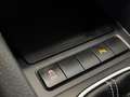 Volkswagen Golf VI Variant Match/NAVI/PDC/TÜV NEU/68TKM Argent - thumbnail 21