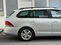 Volkswagen Golf VI Variant Match/NAVI/PDC/TÜV NEU/68TKM Argent - thumbnail 29