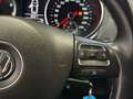 Volkswagen Golf VI Variant Match/NAVI/PDC/TÜV NEU/68TKM Argent - thumbnail 19
