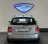 Volkswagen Golf VI Variant Match/NAVI/PDC/TÜV NEU/68TKM Argent - thumbnail 4