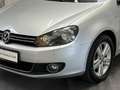 Volkswagen Golf VI Variant Match/NAVI/PDC/TÜV NEU/68TKM Argent - thumbnail 25