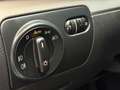 Volkswagen Golf VI Variant Match/NAVI/PDC/TÜV NEU/68TKM Argent - thumbnail 16