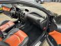 Peugeot 206 CC 2.0-16V NIEUWE APK Noir - thumbnail 19