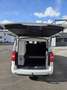 Toyota Proace Crosscamp Flex Weiß - thumbnail 7