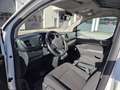 Toyota Proace Crosscamp Flex Weiß - thumbnail 14
