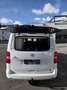 Toyota Proace Crosscamp Flex Weiß - thumbnail 6