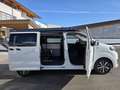 Toyota Proace Crosscamp Flex Weiß - thumbnail 8