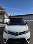 Toyota Proace Crosscamp Flex Weiß - thumbnail 3