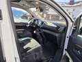 Toyota Proace Crosscamp Flex Weiß - thumbnail 11