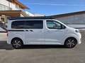 Toyota Proace Crosscamp Flex Weiß - thumbnail 2