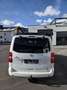 Toyota Proace Crosscamp Flex Weiß - thumbnail 5