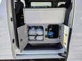 Toyota Proace Crosscamp Flex Weiß - thumbnail 21