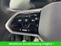 Volkswagen ID.5 Pro NAVI+AREA+ACC+EASY+77KW+19" Schwarz - thumbnail 8
