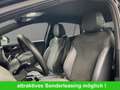 Volkswagen ID.5 Pro NAVI+AREA+ACC+EASY+77KW+19" Schwarz - thumbnail 5