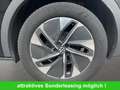 Volkswagen ID.5 Pro NAVI+AREA+ACC+EASY+77KW+19" Schwarz - thumbnail 3