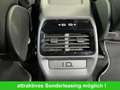 Volkswagen ID.5 Pro NAVI+AREA+ACC+EASY+77KW+19" Schwarz - thumbnail 13