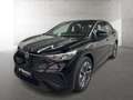 Volkswagen ID.5 Pro NAVI+AREA+ACC+EASY+77KW+19" Schwarz - thumbnail 16