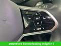 Volkswagen ID.5 Pro NAVI+AREA+ACC+EASY+77KW+19" Schwarz - thumbnail 9