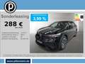 Volkswagen ID.5 Pro NAVI+AREA+ACC+EASY+77KW+19" Schwarz - thumbnail 1