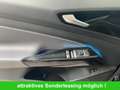 Volkswagen ID.5 Pro NAVI+AREA+ACC+EASY+77KW+19" Schwarz - thumbnail 7