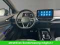 Volkswagen ID.5 Pro NAVI+AREA+ACC+EASY+77KW+19" Schwarz - thumbnail 6