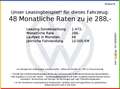 Volkswagen ID.5 Pro NAVI+AREA+ACC+EASY+77KW+19" Schwarz - thumbnail 18