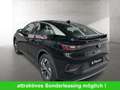 Volkswagen ID.5 Pro NAVI+AREA+ACC+EASY+77KW+19" Schwarz - thumbnail 2