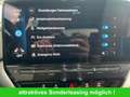 Volkswagen ID.5 Pro NAVI+AREA+ACC+EASY+77KW+19" Schwarz - thumbnail 12