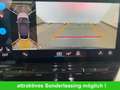 Volkswagen ID.5 Pro NAVI+AREA+ACC+EASY+77KW+19" Schwarz - thumbnail 10